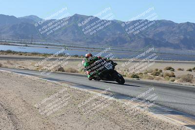 media/Oct-26-2025-Race Pace (Sun) [[c1447ca738]]/Verified/1-Turn 9 Inside (930am)/